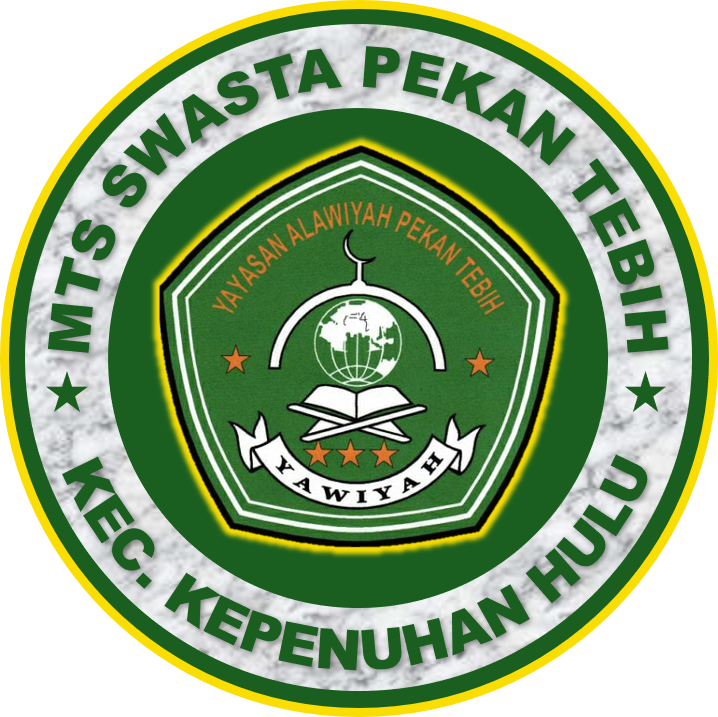 Logo Sekolah
